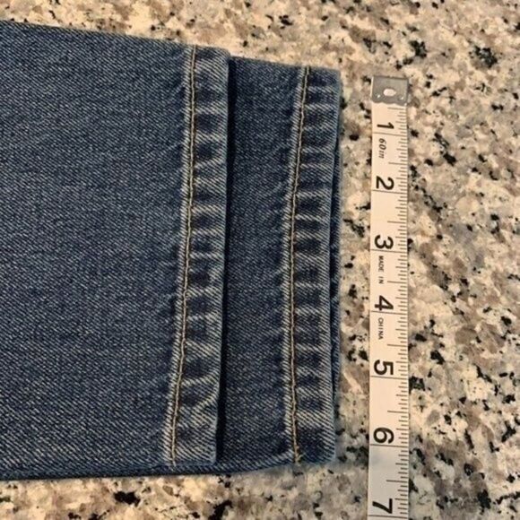 Current Elliott Jeans 26 - Picture 8 of 12